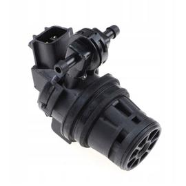 Mazda ablakmosó motor Kia Soul OE 8533042010, 8603109210, BBP167482, 98510B2000  4541PS-1  (HP600440)