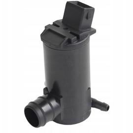 Ford ablakmosó motor OE 93BB17K624AA, 7003177, 6833495   5902060009P