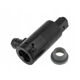 TOYOTA YARIS (P9) 2005-2012 Opel Agila 2008-2012  ablakmosó motor szivattyú OE 85330-0D060  93193908  4709066     8105PS-1