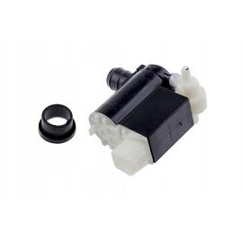Chevrolet Lacetti 2003-2009-ig és Hyundai Kia több típus ablakmosó motor OE 98510-1H100   96389088  ESP-KA-000  (820407)