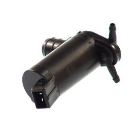 Ford Focus MK1 Kombi Turnier 1998-2004-ig ablakmosó motor BLIC 5902-06-0007P / 3209PS-2
