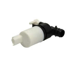 Citroen  Peugeot Renault ablakmosó motor  OE 415 869 01 21, A415 869 01 21, 27490-00QAC, 60015-49444, 77004-28386, 28 92 024 68R, 60 01 549 444, 77 00 428 386,  16 099 303 80, 6434.70, 6434.75   6037PS-1  (5902-06-0017P)