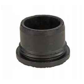 Peugeot, Citroen, Ford és japán típusok ablakmosó motor gumi, szivattyú tömítés 11P-643X445Q (OE: 643445) 88206 (7)