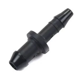 Audi Seat Skoda VW ablakmosó cső javító idom egyenes csatlakozó csőtoldó ablakmosó motor szivattyú OE 1J0955875R   120127HP  (30)