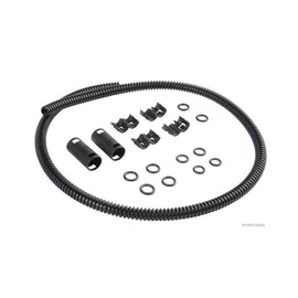 Audi Seat Skoda VW  PSA  Opel  TÖBB TÍPUS  ablakmosó cső  mosóvíz vezeték   javító készlet  54271026066