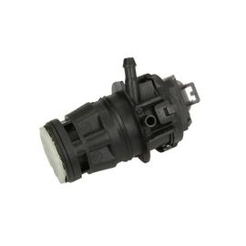 Mazda ablakmosó motor több típus OE 85330 60170  G22C 67 482  FE01 67 482   HP600426