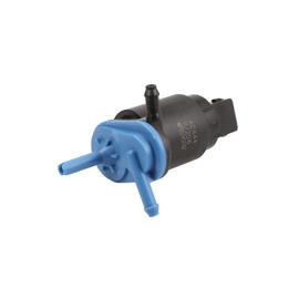 VW, Seat, Opel, Ford, Fiat ablakmosó motor  5902-06-0002P
