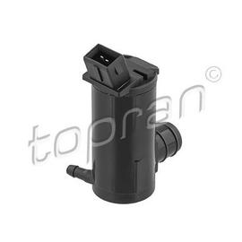 Volvo  ablakmosó motor szivattyú több típus OE  9169611  600990