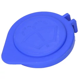 FORD FOCUS MK3 2011-2018-ig ablakmosótartály fedél kupak OE 1708196, BM51-17632-AA  KZS-FR-001