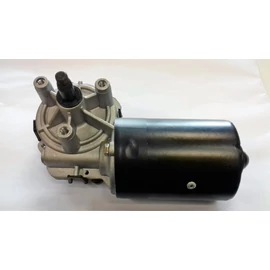 Citroen / Peugeot első ablaktörlő motor 5790SWP1  OE 6434329     5810-08-012390P