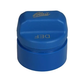 FORD AdBlue tartály beöntő fedél, betöltő sapka   OE  HU5A-5K204-BB     09036-00-0010