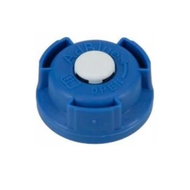 CITROEN OPEL PEUGEOT ADBLUE FEDÉL, KARBAMID TARTÁLY SAPKA  OE: 1631999980, 179539