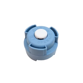 Citroen, DS, Opel, Peugeot AdBlue tartály beöntő fedél, betöltő sapka 179553