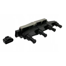 Seat, Skoda, Volkswagen gyújtótrafó, sortrafó több típushoz OE: 047905104A/047905104B, 122-01-088