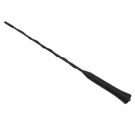 CHEVROLET, OPEL tetőantenna, antenna szár több típushoz OE: 13288181, AIC55028 (1 db)