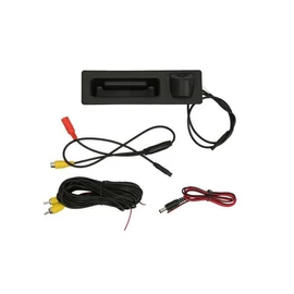 BMW több típus csomagtér zár nyitó kapcsoló, kilincs, mikrokapcsoló OE 51247463163   EZC-BM-182