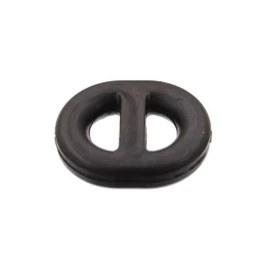 Mercedes-Benz légszűrő-ház leszorító gumi, rögzítő több típushoz OE: A6110940085, FEBI 44203 (1 db) [31]