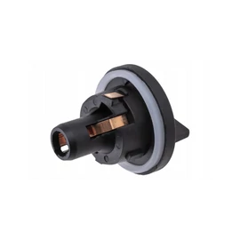 OPEL ASTRA H 2004-2014 IRÁNYJELZŐ FOGLALAT, izzó foglalat H21W izzóhoz EZ-PL-002