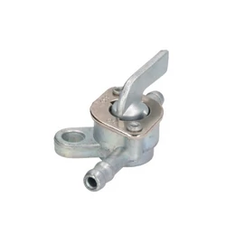 Benzincsap kismotor, kisgép univerzális, 6 mm csatlakozókkal IP000258