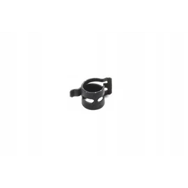 Vízcső bilincs, rugós bilincs, gyári alternatíva, névleges átmérő: 14 mm 119736_TOP (1 db)