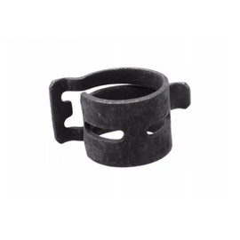 Vízcső bilincs, rugós bilincs, gyári alternatíva, névleges átmérő: 17 mm 119737_TOP (1 db)