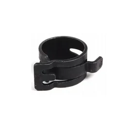 Vízcső bilincs, rugós bilincs, gyári alternatíva, névleges átmérő: 19 mm 119738_TOP (1 db)