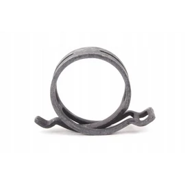 Vízcső bilincs, rugós bilincs, gyári alternatíva, névleges átmérő: 32 mm 119739_TOP (1 db)
