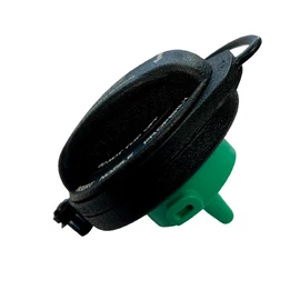 Audi, BMW, Mini, Seat, VW több típus benzin/dízel tanksapka rögzítőfüllel, utángyártott OE: 8K0201550K/5N0201553D, 65707_3RG