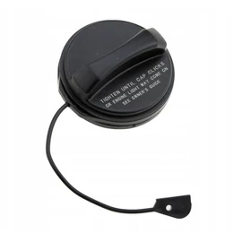 LAND ROVER  több típus  tanksapka  EZC-LR-039+