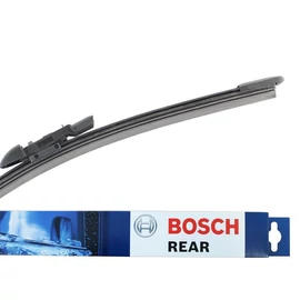 MINI Clubman (R55) 2007.11 - 2014.08 és MINI Clubvan (R55) 2013.02 - 2014.06 hátsó ablaktörlő lapát Bosch 3397008005 A280H