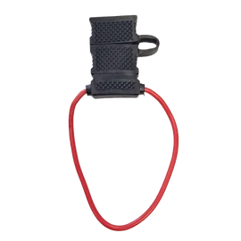 Villás bitosíték tartó lengő 120-00-138