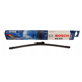 BMW X1 (E84) 2009-2015-ig hátsó ablaktörlő lapát Bosch 3397016387 A334H