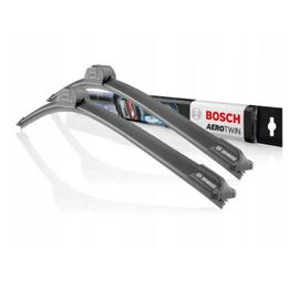 Lancia Zeta 1995-2003 első ablaktörlő lapát Bosch 3397007706 AR701S