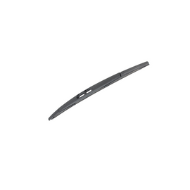 Honda Insight (ZE alvázkód) 2009-2014 hátsó ablaktörlő lapát, Bosch 3397011434 H410