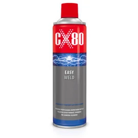 CX-80 Hegesztő spray, 500 ml