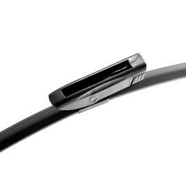 Citroen C4 Picasso, Grand Picasso 2008-2011-ig első ablaktörlő lapát készlet, méretpontos, gyári csatlakozós, Oximo / Kamoka WDP200250   27B03  Denckermann  VD10048