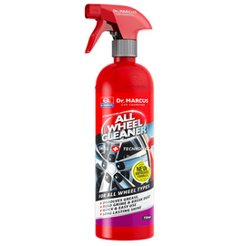 Dr. Marcus felnitisztító, keréktárcsa tisztító spray, 750 ml