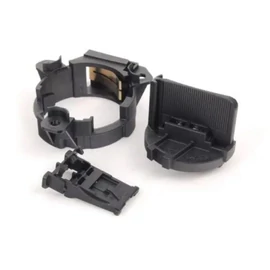 VW  Volkswagen  több típus fényszóró H7 izzó foglalat OE 5K0941109C  5K0941109  89411789402