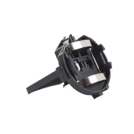 VW Volkswagen több típus fényszóró H7 izzó foglalat OE 5K0941109C   EZ-VW-002