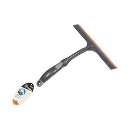 ABLAKLEHÚZÓ 9", 25 cm-es NYÉLLEL