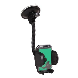 Telefontartó tapadókoronggal szerelhető, univerzális típus 41-106 mm DO CFATH002