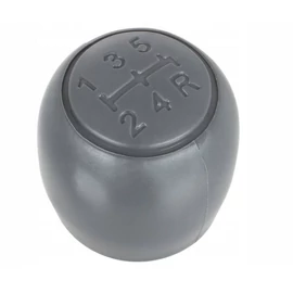 Fiat  Panda  váltógomb sebváltó gomb GZB-FT-007