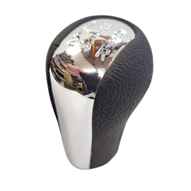 Toyota több típus váltógomb sebváltó gomb  OE  3350402090B0  GZB-TY-000