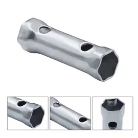 Gyertyakulcs kisgép  kerti gép  robogó  16mm  és 18mm méretben