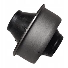 OPEL Astra F, Vectra A első lengőkar hátsó szilent OE: 0352347, 2000002 (1 db)