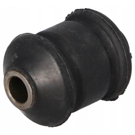 OPEL Astra F, Vectra A első lengőkar első szilent OE: 0352300,0352346,0352351, D300054 (1 db)