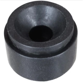 Ford több típus felső motorburkolat takaró tartó gumi persely szilent OE 1434444  80382 3RG  DRM01641   1db    (25)