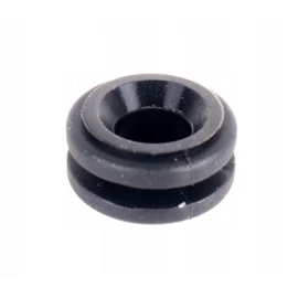 Citroen, Peugeot légszűrő-ház tartó gumi, kábelátvezető gumi persely több típushoz OE: 1436H5, 83269 (1 db) [20]