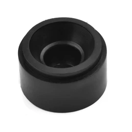 Audi  VW Seat  Skoda  több típus felső motorburkolat takaró tartó gumi persely szilent OE 07C103226   HP121214    T447070 STC  (31)