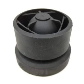 Audi VW Seat Skoda több típus felső motorburkolat takaró tartó gumi persely szilent OE 06A103226   HP121217  (31)